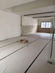 Jalan Besar (D8), Shop House #568039541